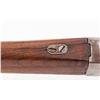 Image 6 : Sharps Borchardt Model 1878 Military Rifle