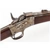 Image 1 : Remington U.S. Navy M.1867 Rolling Block Carbine