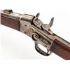 Image 4 : Remington U.S. Navy M.1867 Rolling Block Carbine
