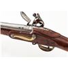 Image 4 : Brown Bess 1st Model India Pattern FL Rifle