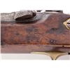 Image 4 : Belgian Snider Carbine