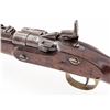 Image 6 : Belgian Snider Carbine