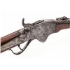 Image 1 : Spencer Model 1865 Repeating Carbine