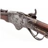 Image 4 : Spencer Model 1865 Repeating Carbine