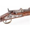 Image 1 : Albini-Braendlin Conv. 1870 Tower Enfield Carbine