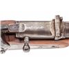 Image 3 : Albini-Braendlin Conv. 1870 Tower Enfield Carbine