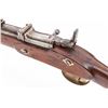 Image 5 : Albini-Braendlin Conv. 1870 Tower Enfield Carbine