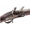 Image 1 : Continental Flintlock Musket