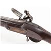 Image 6 : Continental Flintlock Musket