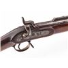 Image 1 : Enfield Pattern 1842 Rifled Musket