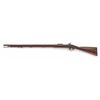 Image 3 : Enfield Pattern 1842 Rifled Musket