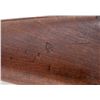 Image 4 : Enfield Pattern 1842 Rifled Musket