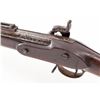 Image 5 : Enfield Pattern 1842 Rifled Musket