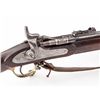 Image 1 : BSA MK III Snider Breechloading Rifle