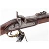 Image 1 : 2nd Pat. 1853 Enfield Rifled Musket