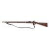 Image 3 : 2nd Pat. 1853 Enfield Rifled Musket