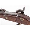 Image 4 : 2nd Pat. 1853 Enfield Rifled Musket