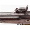 Image 5 : 2nd Pat. 1853 Enfield Rifled Musket
