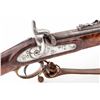 Image 1 : 2nd Pat. 1853 Enfield 3-Baded Rifled Musket