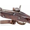 Image 2 : 2nd Pat. 1853 Enfield 3-Baded Rifled Musket
