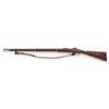 Image 5 : 2nd Pat. 1853 Enfield 3-Baded Rifled Musket