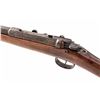 Image 5 : Mauser Model 1871 Bolt Action Carbine