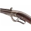 Image 3 : Whitney Howard Thunderbolt Single Shot Rifle