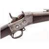 Image 1 : Scarce Remington Model 1867 Navy Cadet RB Rifle