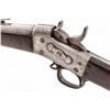Image 4 : Scarce Remington Model 1867 Navy Cadet RB Rifle