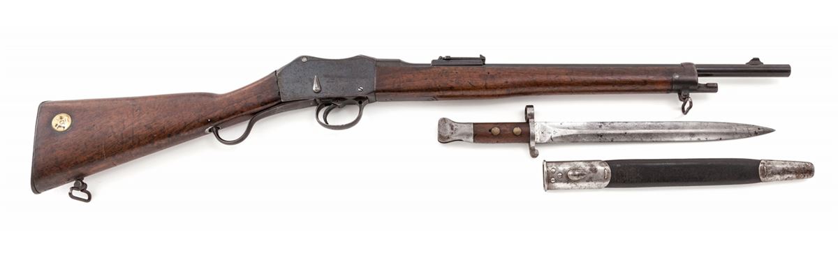 Images of MARTINI II - JapaneseClass.jp