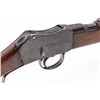 Image 2 : Martini-Enfield MK II Carbine