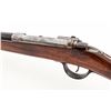 Image 4 : German Model 1871 Bolt Action Carbine
