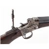 Image 1 : Remington-Hepburn No. 3 Sporting Rifle