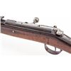Image 5 : Mauser-Kropatschek Model 1886 Bolt Action Rifle