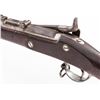 Image 4 : U.S. Model 1866 Allin Conversion Rifle