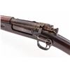 Image 2 : U.S. Model 1896 Krag Carbine
