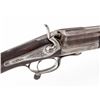 Image 1 : English Perc. Single Shot Shotgun, by Pritchard