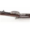Image 5 : Antique German Underlever SxS Rifle, by Stormer