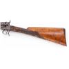 Image 4 : Belgian made Colt Brevete Revolving Carbine