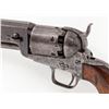 Image 2 : Colt London Navy Percussion Revolver