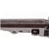 Image 3 : Colt London Navy Percussion Revolver