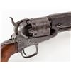 Image 5 : Colt London Navy Percussion Revolver