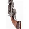 Image 6 : Colt London Navy Percussion Revolver