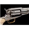 Image 5 : Remington New Model Navy Cart. Conv. Revolver