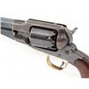 Image 3 : Remington 1858 New Model Army Perc. Revolver