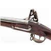 Image 2 : U.S. Model 1840 Flintlock Musket, by Springfield