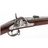 Image 1 : U.S. Springfield Model 1855 Rifled Musket