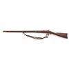 Image 3 : U.S. Model 1855 Percussion Rifle, by Springfield