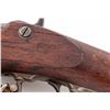 Image 4 : U.S. Model 1855 Percussion Rifle, by Springfield