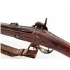 Image 5 : U.S. Model 1855 Percussion Rifle, by Springfield
